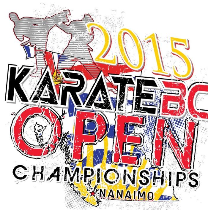 2015-kbc-open-invitation-package