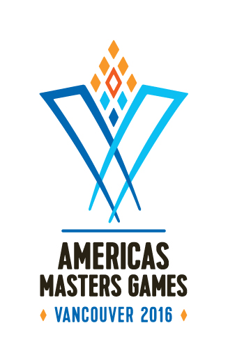 AMGames-Logo-clr-web