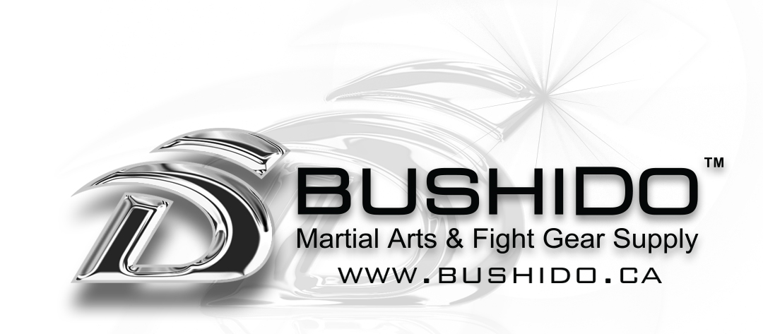 bushido-logo-crop