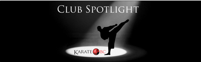 ClubSpotlight