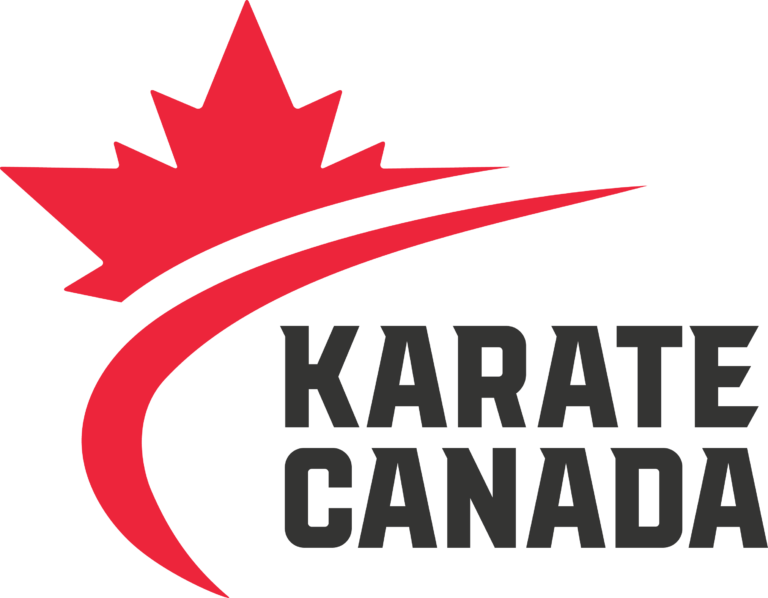 2022 Canada Open Karate Championships Karate BC