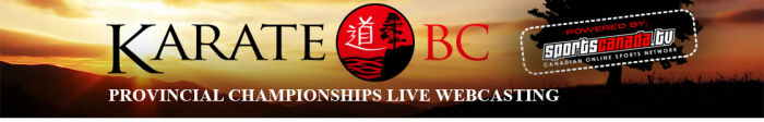 KarateBCbanner