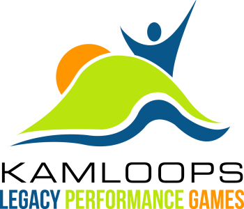 LegacyPerformanceGames2013LOGO