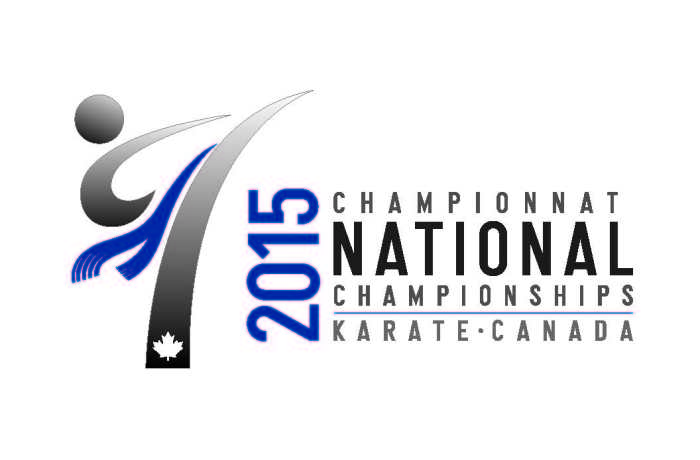 NCK-2015_logo_vBi