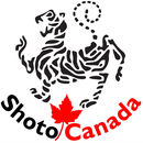 Shoto Canada