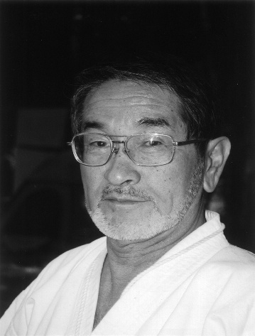 TsuruokaSensei