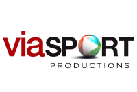 ViaSportProductions