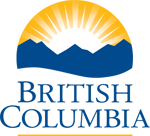 British Columbia