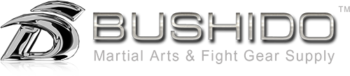 Bushido Martial Arts & Fight Gear Supply