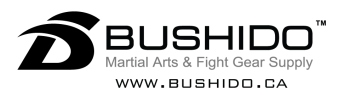 bushido-logo-crop