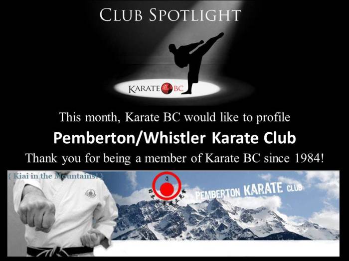 club-spotlight-pemberton