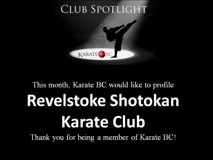 club-spotlight-revelstoke