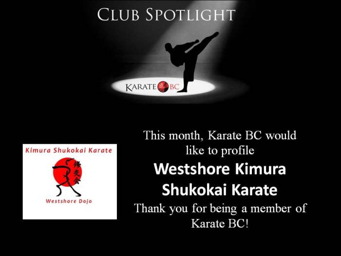 club-spotlight-westshore