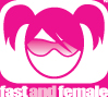fast-and-female