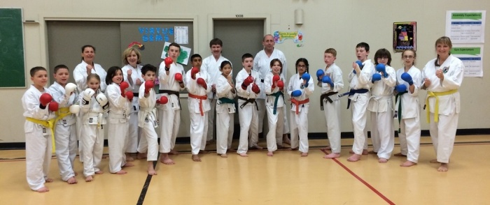 isshin-ryu-tournament-clinic-crop