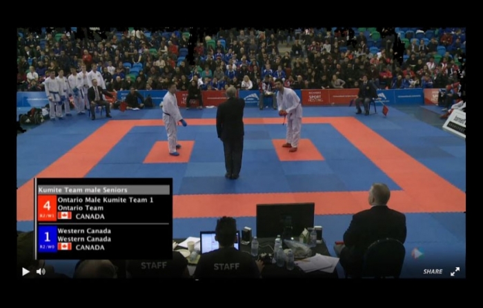 karate-nationals-live-stream