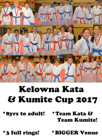 kata-and-kumite-cup-poster3