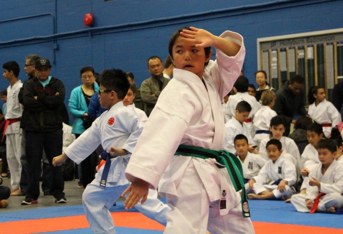 kata-zone-5-qualifier-2015