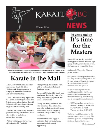 kbc-newsletter-2014-winter_Page_01