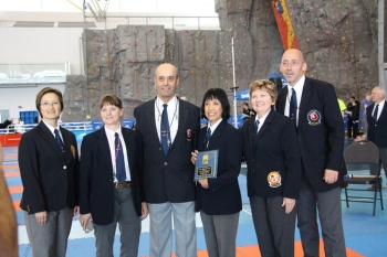 kbc-provincials-tournament-official-award-2015