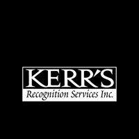 kerrs-recognitio-logo-small