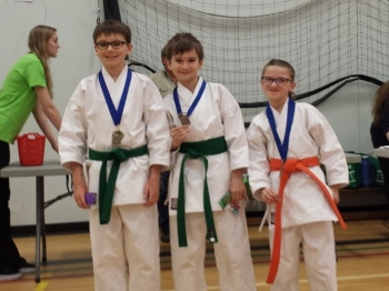 kids-ribbons1-crop