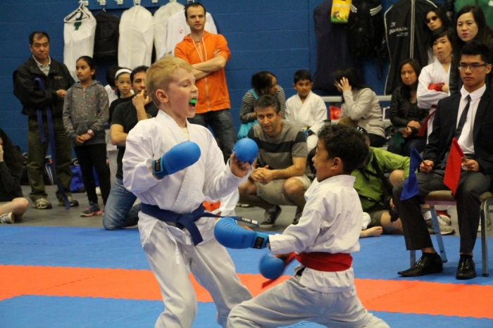 kumite-zone-5-qualifier-2015
