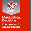 LINK: http://www.coach.ca/make-ethical-decisions-med--s16834