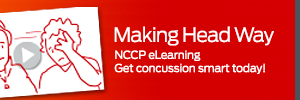 LINK: http://coach.ca/making-head-way-concussion-elearning-series-p153487