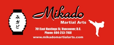 mikado_logo