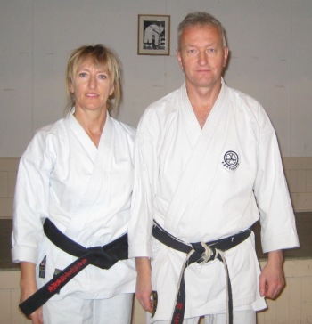 mirek-ewa-crop