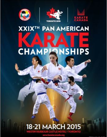 pan-am-karate-championships-2015