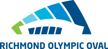 Richmond Olympic Oval