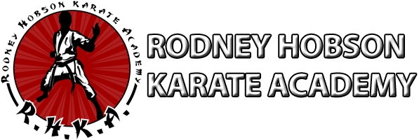 rodney-hobson-karate-academy