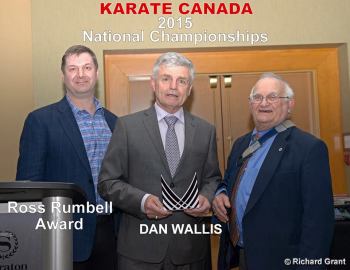 ross-rumbell-award-dan-charles