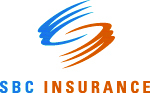 sbc-insurance-logo