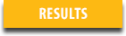 Event Results