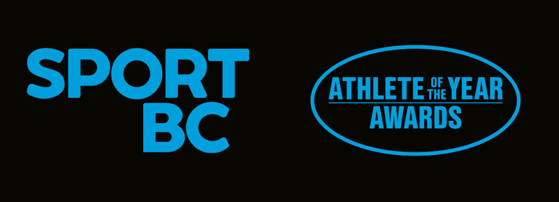 Sport BC Athlete of the Year Awards
