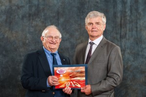 sport-bc-presidents-award-2015-dan-wallis
