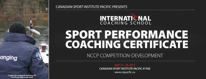 2015SportPerformanceBanner