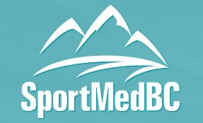 sportmed-bc