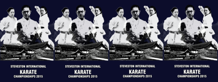 steveston-invitational