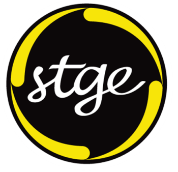 stge-logo