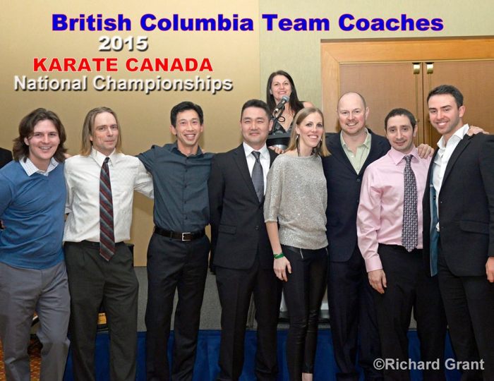 team-bc-coaches