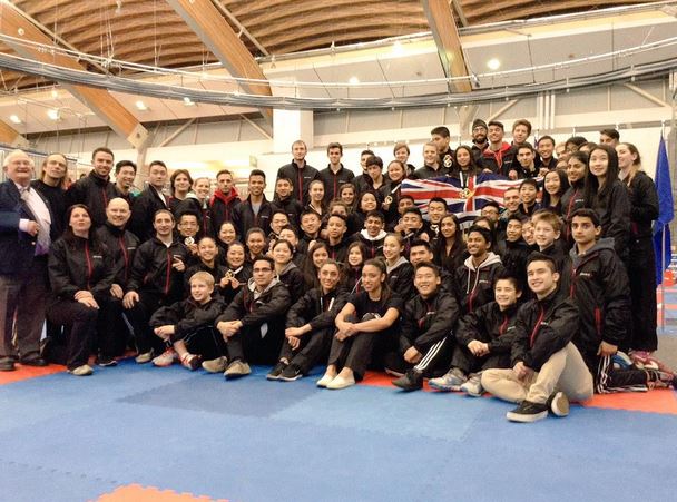 team-bc-nationals