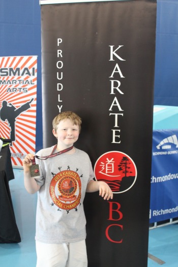 twaties-karate-bc-banner