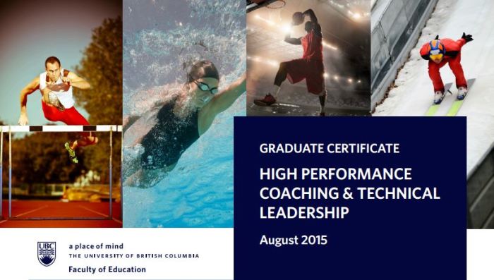 ubc-hpc-poster