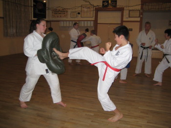 vg-kick