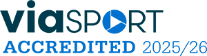 VIASPORT