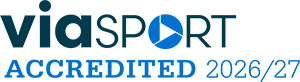 VIASPORT